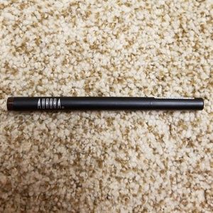 3 for $10 🌟 Aurora Intensively Precise Eyeliner